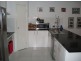 13 Osmanthus Close, Mountain Creek QLD 4557