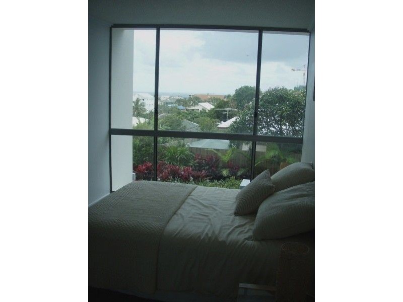 6/36 Queen Street, Kings Beach QLD 4551