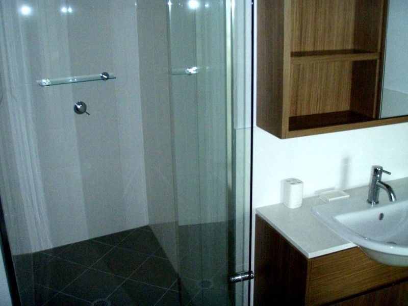 6/36 Queen Street, Kings Beach QLD 4551