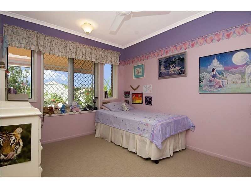 6/4 Kalinda Avenue, Mooloolaba QLD 4557