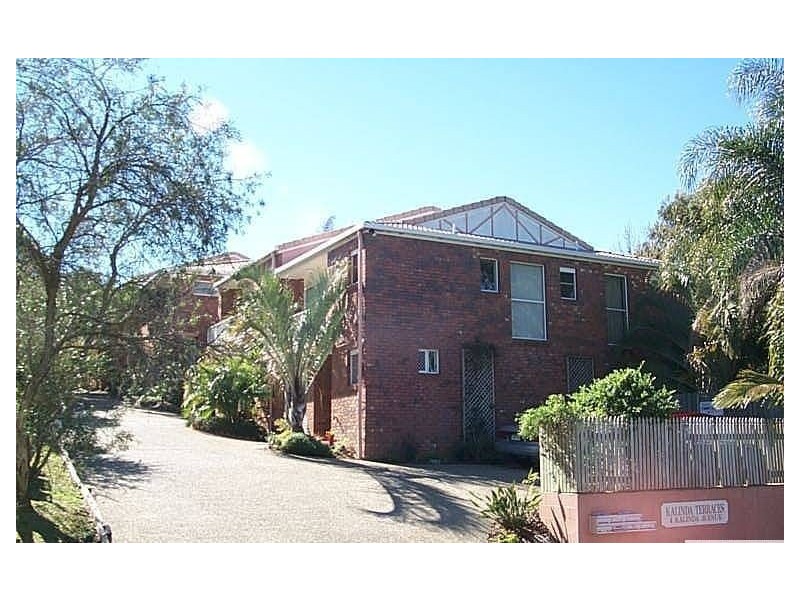 6/4 Kalinda Avenue, Mooloolaba QLD 4557