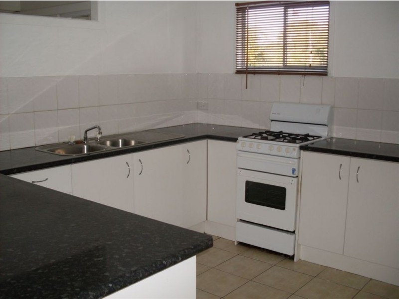 4 Norman Avenue, Maroochydore QLD 4558