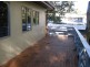 4 Norman Avenue, Maroochydore QLD 4558
