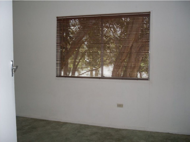 4 Norman Avenue, Maroochydore QLD 4558
