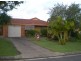 14 Larkin Street, Maroochydore QLD 4558