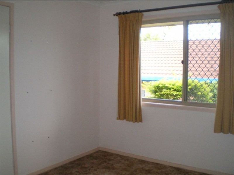 14 Larkin Street, Maroochydore QLD 4558