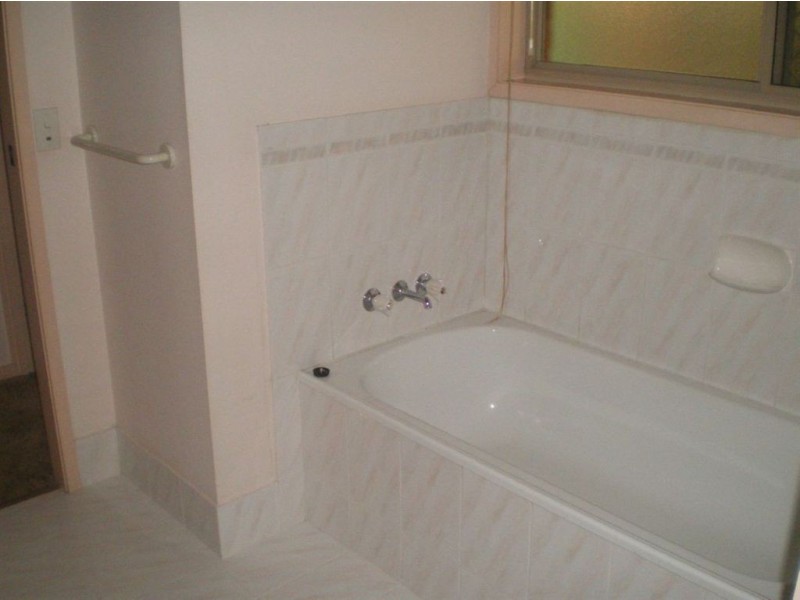 14 Larkin Street, Maroochydore QLD 4558