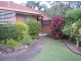 14 Larkin Street, Maroochydore QLD 4558