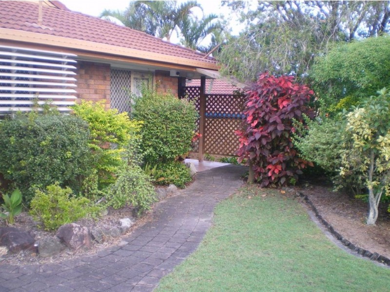 14 Larkin Street, Maroochydore QLD 4558