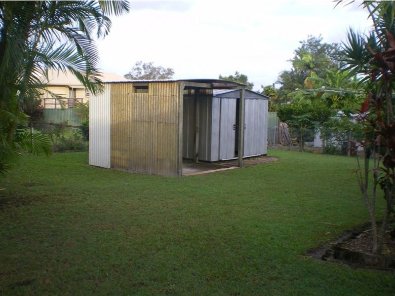 14 Larkin Street, Maroochydore QLD 4558