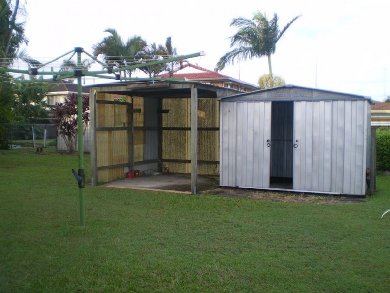 14 Larkin Street, Maroochydore QLD 4558