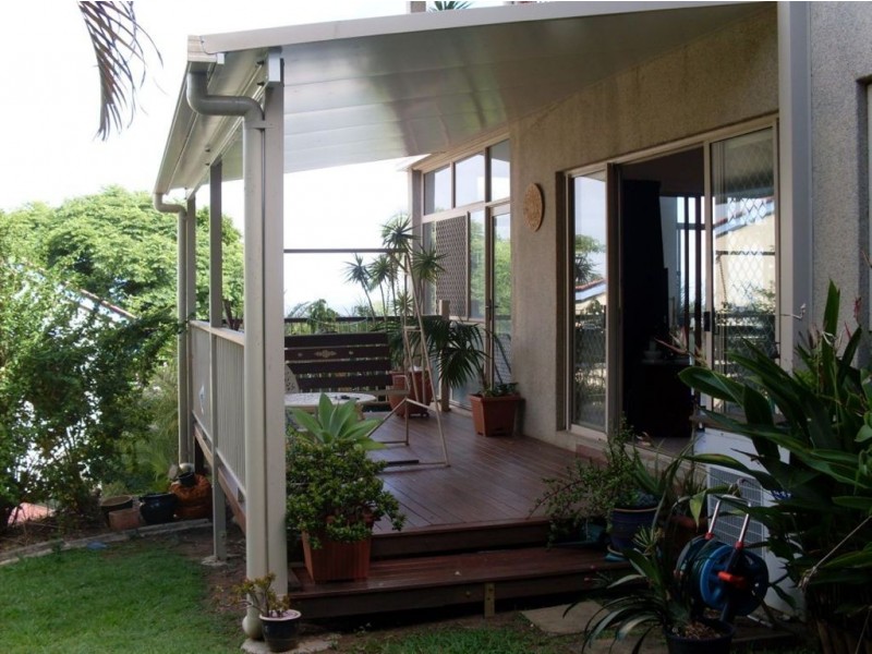 1/3 Barnes Drive, Buderim QLD 4556