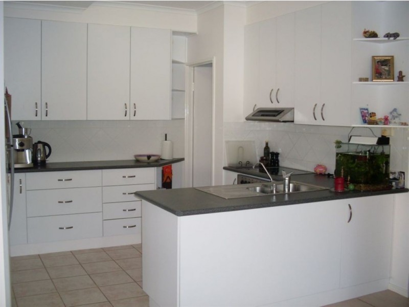 1/3 Barnes Drive, Buderim QLD 4556