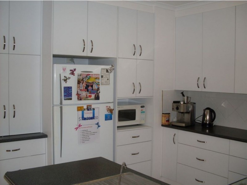 1/3 Barnes Drive, Buderim QLD 4556