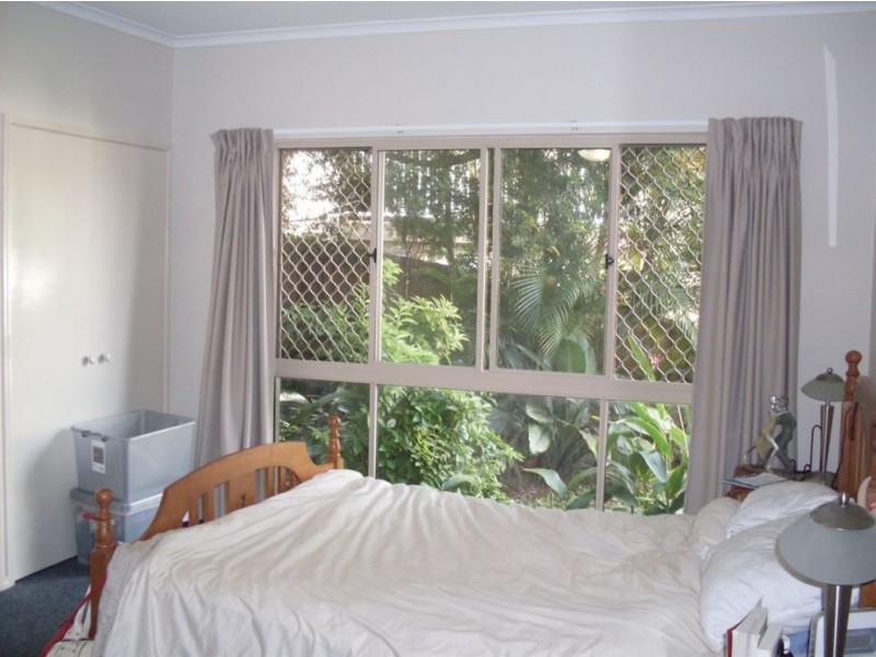 1/3 Barnes Drive, Buderim QLD 4556