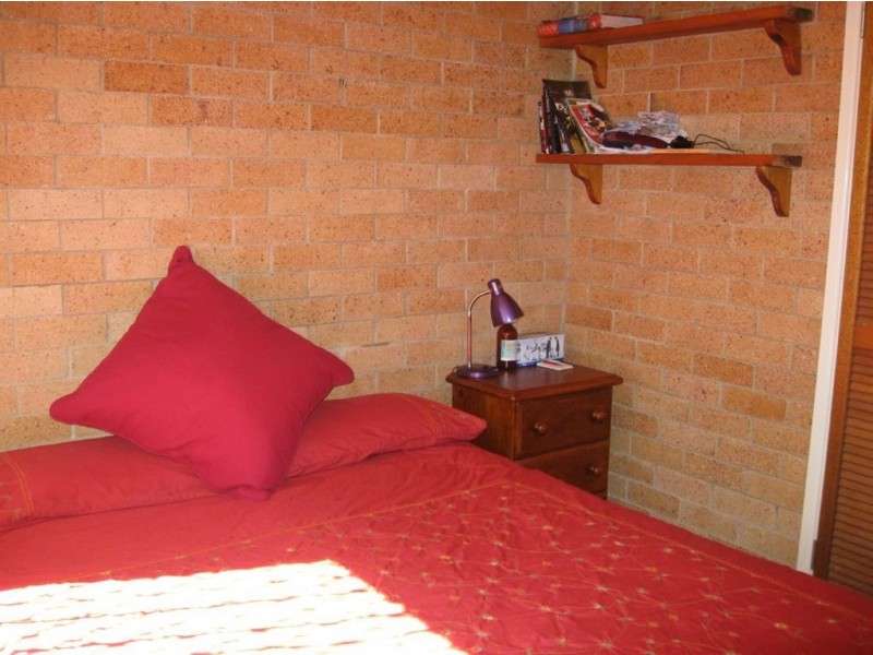 2/16 Woomba Place, Mooloolaba QLD 4557