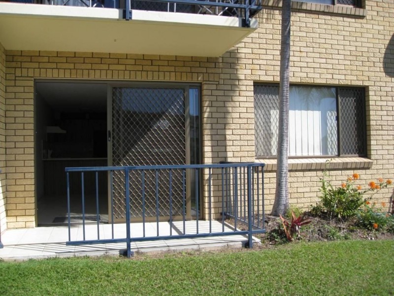 2/16 Woomba Place, Mooloolaba QLD 4557