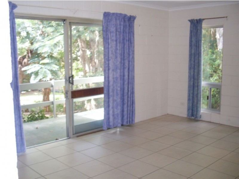 7/11 Bradman Avenue, Maroochydore QLD 4558