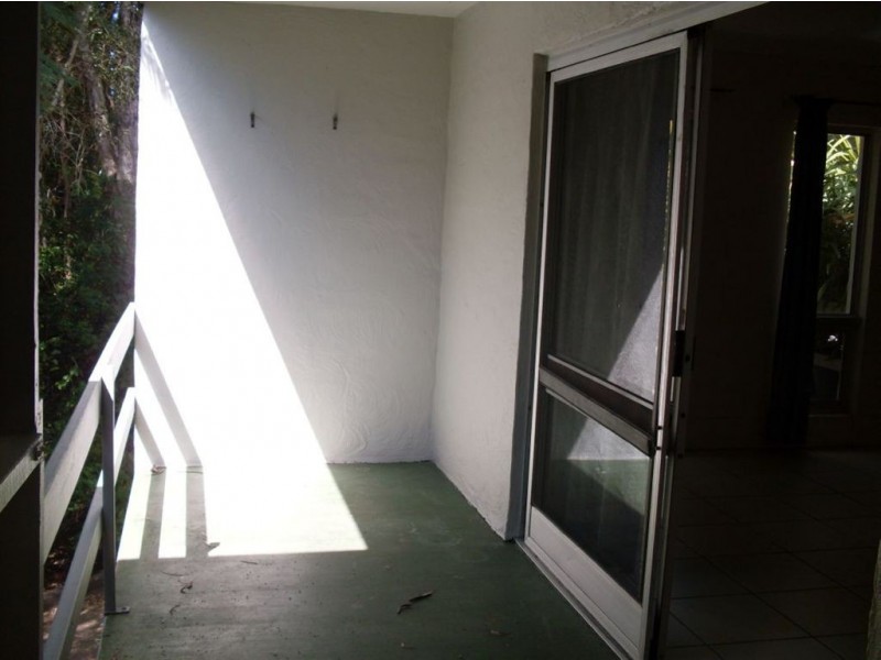 7/11 Bradman Avenue, Maroochydore QLD 4558