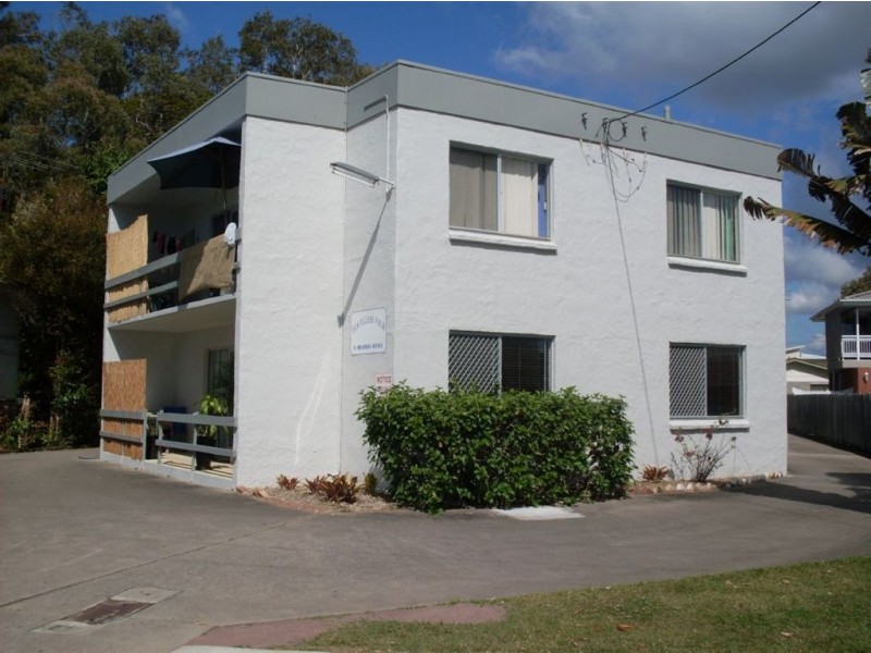 7/11 Bradman Avenue, Maroochydore QLD 4558