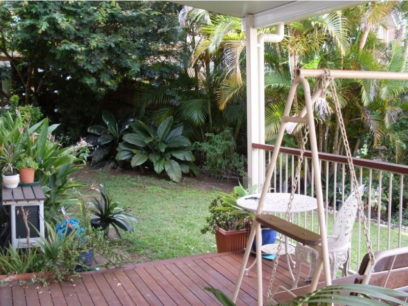 1/3 Barnes Dr, Buderim QLD 4556