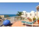 10/2 Douglas Street, Mooloolaba QLD 4557
