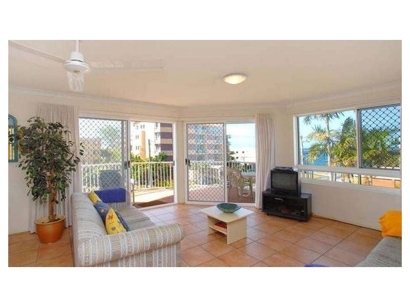 10/2 Douglas Street, Mooloolaba QLD 4557