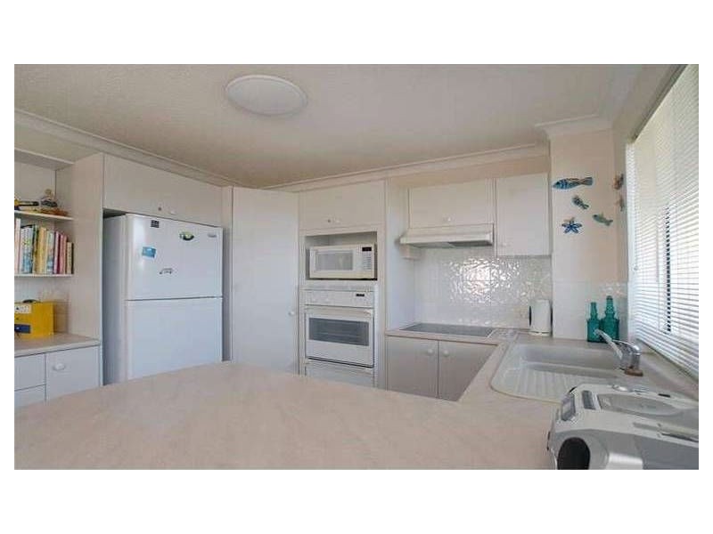 10/2 Douglas Street, Mooloolaba QLD 4557