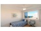 10/2 Douglas Street, Mooloolaba QLD 4557