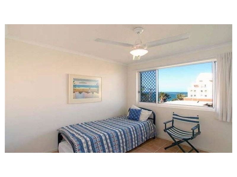 10/2 Douglas Street, Mooloolaba QLD 4557