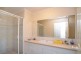 10/2 Douglas Street, Mooloolaba QLD 4557
