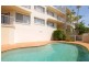10/2 Douglas Street, Mooloolaba QLD 4557