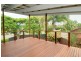25 Palm Drive, Mooloolaba QLD 4557