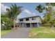 25 Palm Drive, Mooloolaba QLD 4557