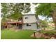 25 Palm Drive, Mooloolaba QLD 4557