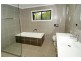 25 Palm Drive, Mooloolaba QLD 4557