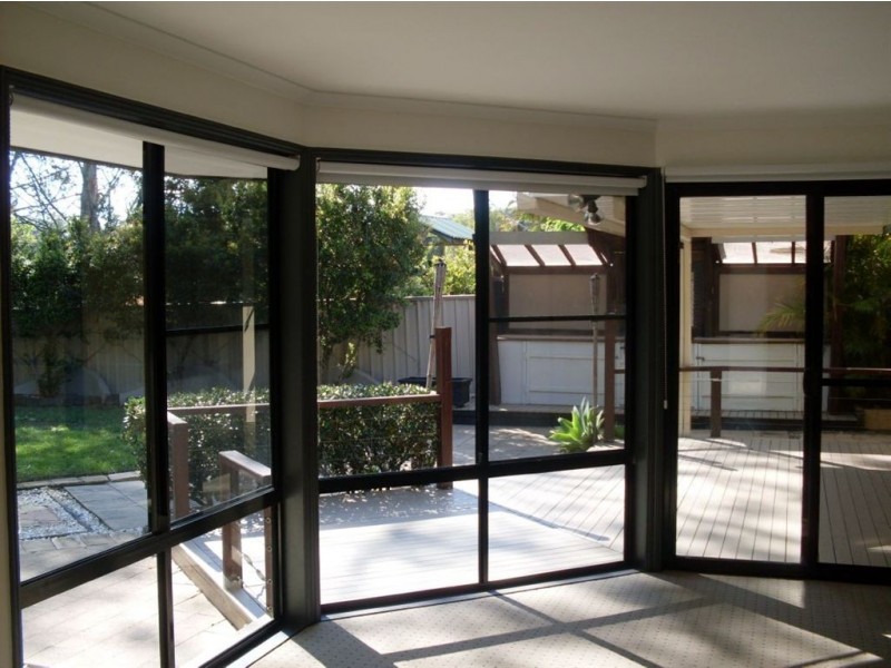 20 Peter Crt, Buderim QLD 4556