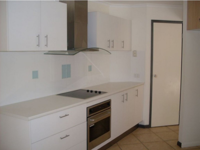 20 Peter Crt, Buderim QLD 4556