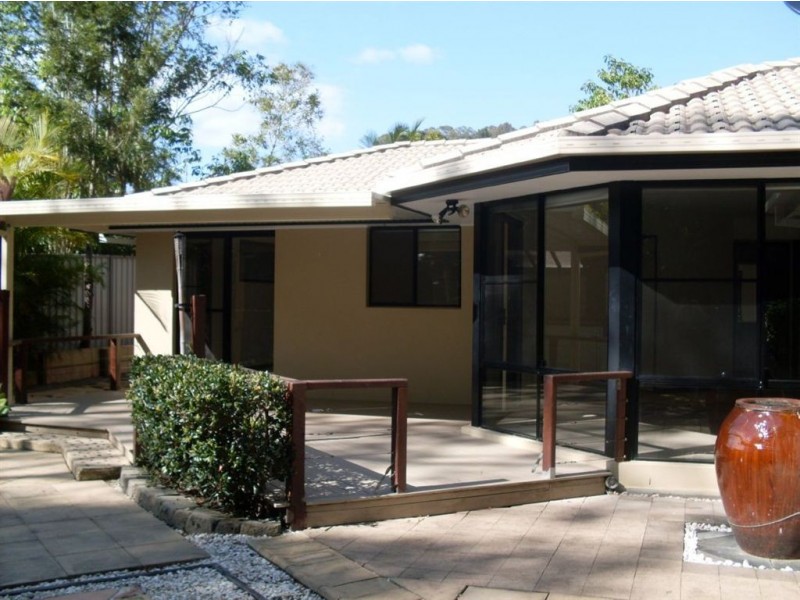 20 Peter Crt, Buderim QLD 4556