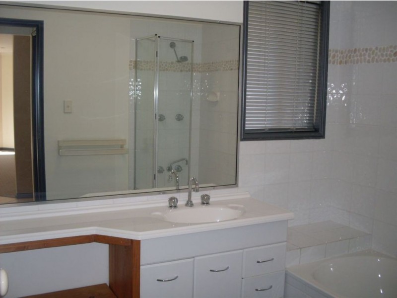 20 Peter Crt, Buderim QLD 4556