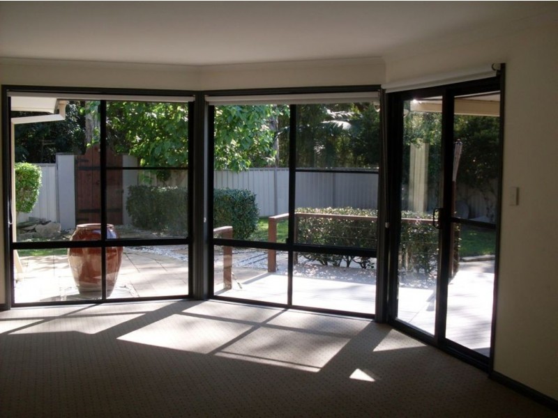 20 Peter Crt, Buderim QLD 4556