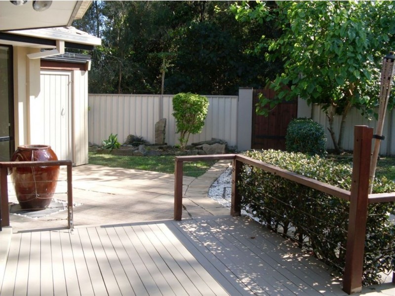 20 Peter Crt, Buderim QLD 4556