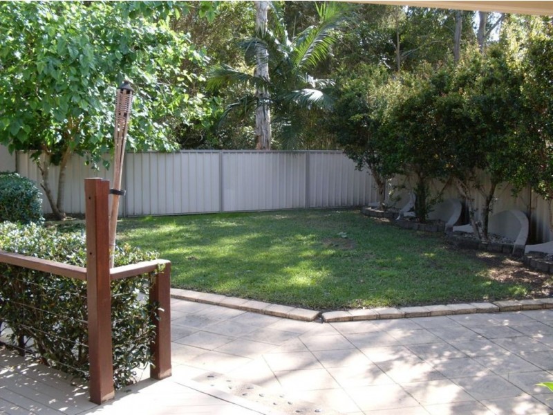 20 Peter Crt, Buderim QLD 4556