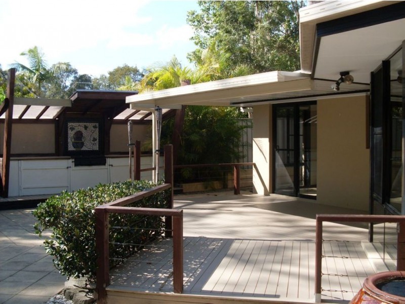 20 Peter Crt, Buderim QLD 4556