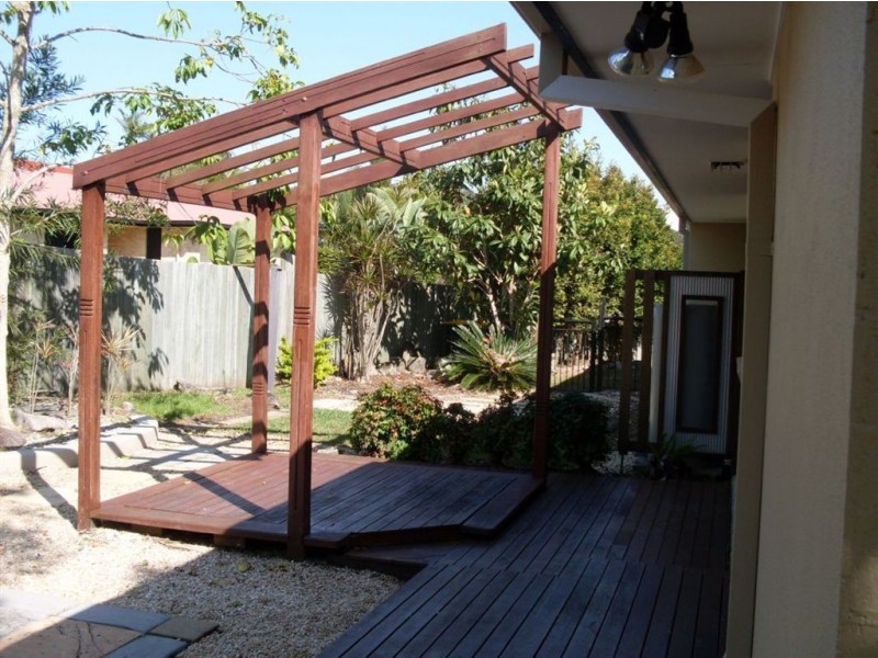 20 Peter Crt, Buderim QLD 4556