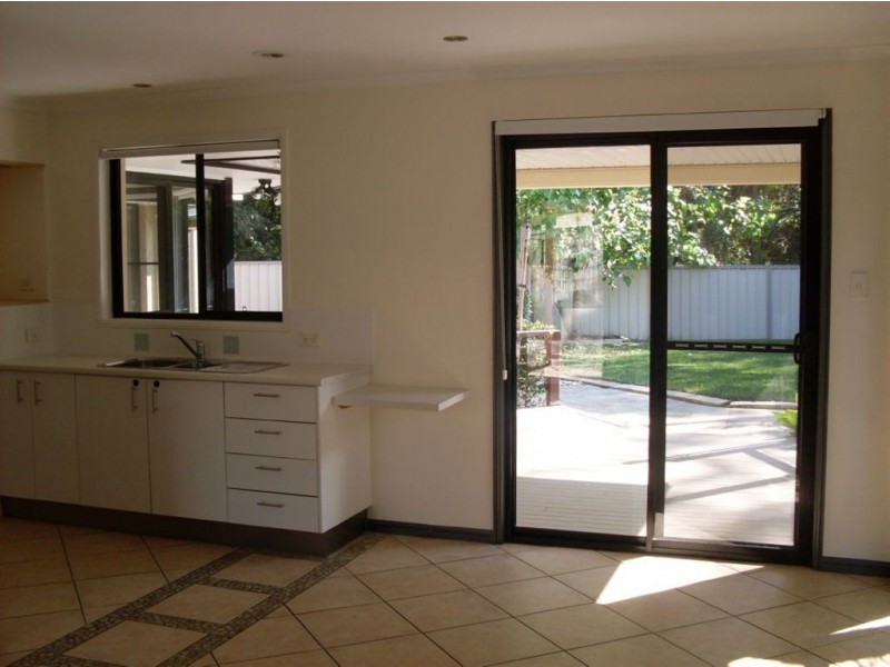 20 Peter Crt, Buderim QLD 4556