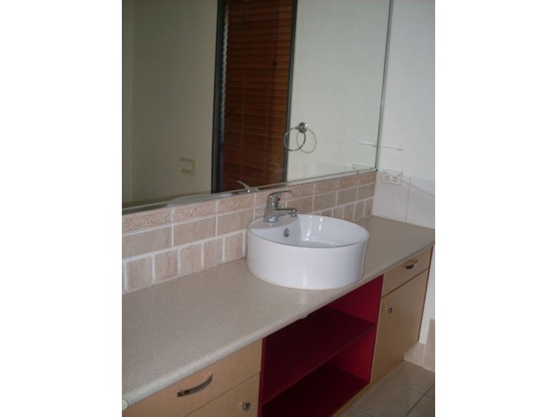 20 Peter Crt, Buderim QLD 4556