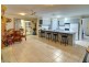 14 Dorian Crescent, Sippy Downs QLD 4556