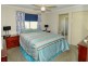 14 Dorian Crescent, Sippy Downs QLD 4556