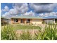 14 Dorian Crescent, Sippy Downs QLD 4556